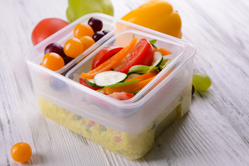 waste removal waste disposal